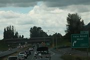 36 - Sun Peaks to Vancouver - IMG_1405